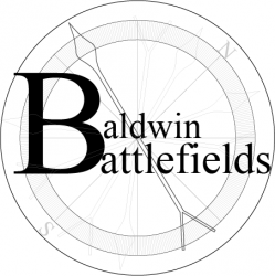 Baldwin Battlefield Tours